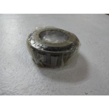  529 NEW TAPERED ROLLER BEARING SE463-U7