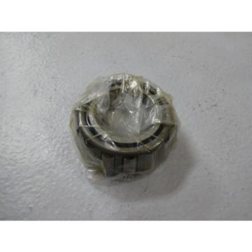  529 NEW TAPERED ROLLER BEARING SE463-U7