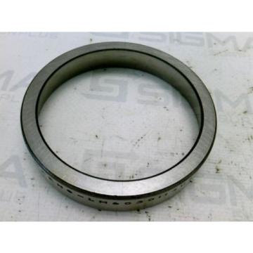 New!  LM603011 Tapered Roller Bearing Cup (Lot of 2)