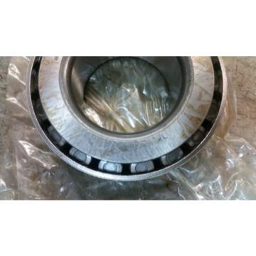 Federal Mogul Tapered Roller Bearing  #HM803149