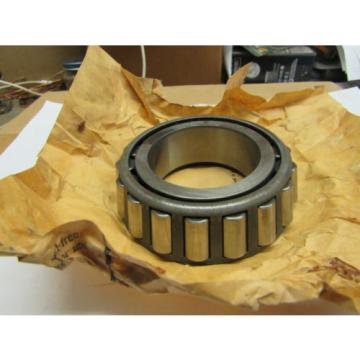  456 Taper Roller Bearing