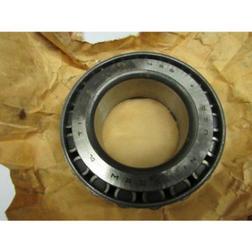  456 Taper Roller Bearing