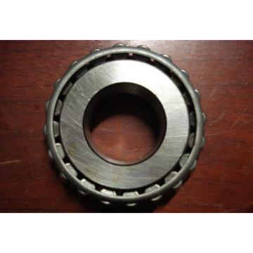  HM813836 Tapered Roller Bearing Bore 2&#034; 1- 7/16&#034; Single /0592eGO3