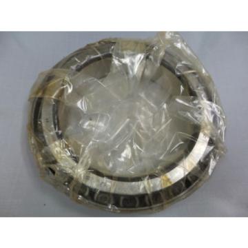  68462 TAPERED ROLLER BEARING - NOS