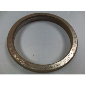  68462 TAPERED ROLLER BEARING - NOS