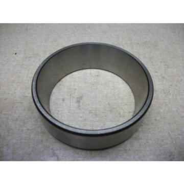  3329 Tapered Roller Bearing Cup