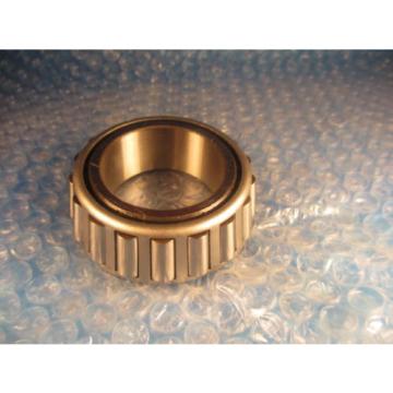  2796 Tapered Roller Bearing Cone