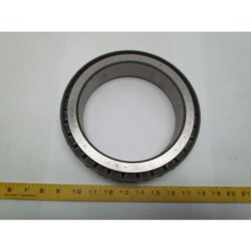  Fafnir JM734449 Tapered Roller Bearing Cone (Caterpillar 2P1824)