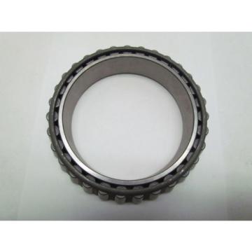  Fafnir JM734449 Tapered Roller Bearing Cone (Caterpillar 2P1824)