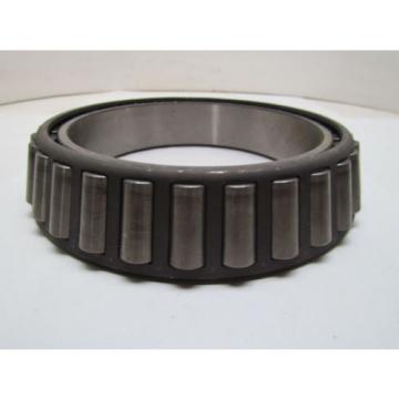  Fafnir JM734449 Tapered Roller Bearing Cone (Caterpillar 2P1824)