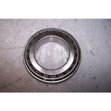 NEW  4T30215 TAPERED ROLLER BEARING CONE &amp; CUP SET