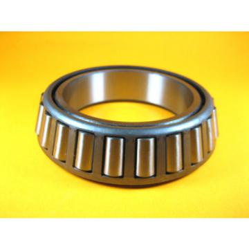  -  497 -  Tapered Roller Bearing Cone