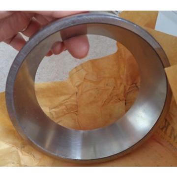  Tapered Roller Bearing 72487  372487