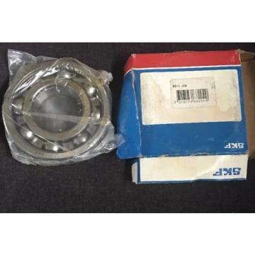 New  6311 JEM Tapered Roller Bearings Free Shipping