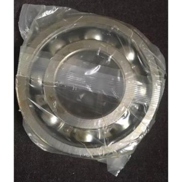 New  6311 JEM Tapered Roller Bearings Free Shipping