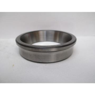 NEW  02420B TAPERED ROLLER BEARING RACE