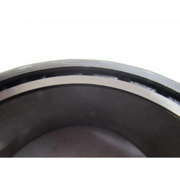  JHM-516849 Tapered Roller Bearing