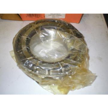  HH221449 TAPERED ROLLER BEARING