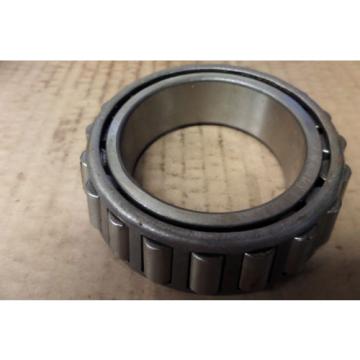 Bower Tapered Roller Bearing Cone 482 New