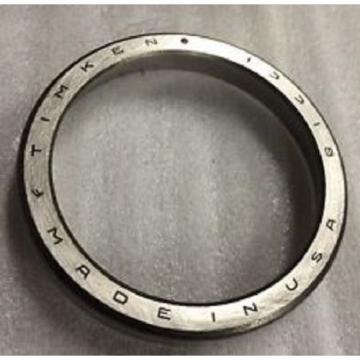  13318 Tapered Roller Bearing Cup (Q24)