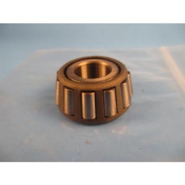  17580 Tapered Roller Bearing Cone