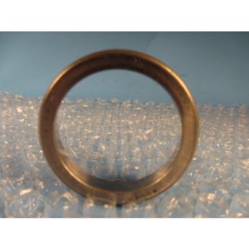 Bower 05185 Tapered Roller Bearing Cup 5185