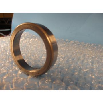 Bower 05185 Tapered Roller Bearing Cup 5185