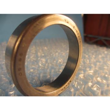 Bower 05185 Tapered Roller Bearing Cup 5185