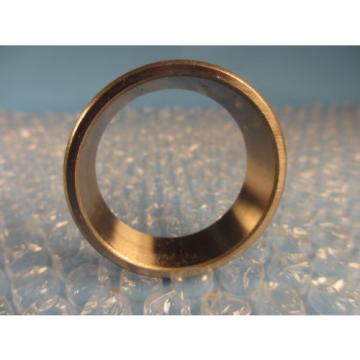Bower 05185 Tapered Roller Bearing Cup 5185