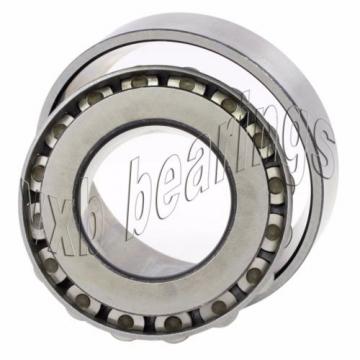 663/653 Tapered Roller Bearing 3 1/4&#034; x 5 3/4&#034; x 1 5/8&#034; Inches