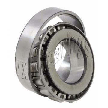 603049/603010 Tapered Roller Bearing 1.7812&#034;x3.0625&#034;x0.7812&#034; Inch