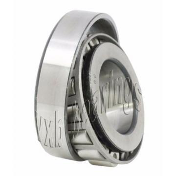 663/653 Tapered Roller Bearing 3 1/4&#034; x 5 3/4&#034; x 1 5/8&#034; Inches