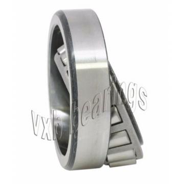 663/653 Tapered Roller Bearing 3 1/4&#034; x 5 3/4&#034; x 1 5/8&#034; Inches