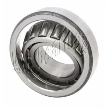 663/653 Tapered Roller Bearing 3 1/4&#034; x 5 3/4&#034; x 1 5/8&#034; Inches