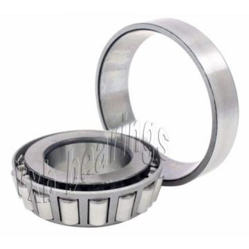 JL69349/JL69310 Wheel Bearings 69349/10 Taper Bearing