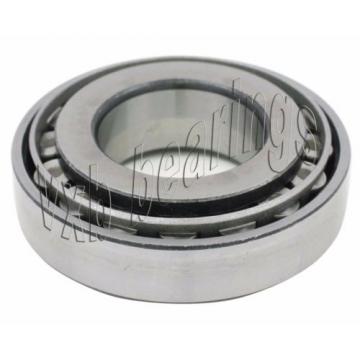 663/653 Tapered Roller Bearing 3 1/4&#034; x 5 3/4&#034; x 1 5/8&#034; Inches