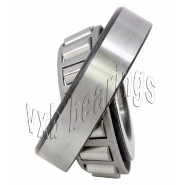 663/653 Tapered Roller Bearing 3 1/4&#034; x 5 3/4&#034; x 1 5/8&#034; Inches