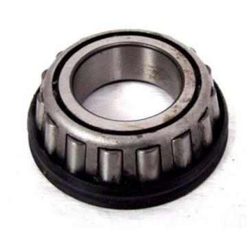  TAPERED ROLLER  BEARING 07000LA