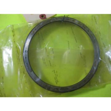  Tapered Roller Bearing Cup -- 42587 -- New