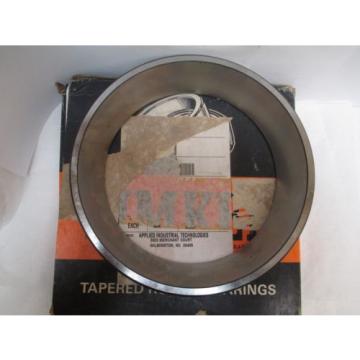 NEW  TAPERED ROLLER BEARING RACE 98788 20024