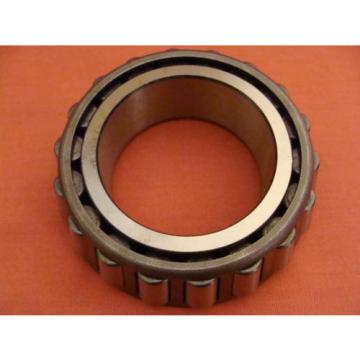 NEW OLD STOCK  TAPERED ROLLER BEARING 411626-01-AB