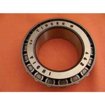 NEW OLD STOCK  TAPERED ROLLER BEARING 411626-01-AB