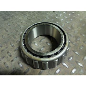  Tapered Roller Bearing Cone 749A New