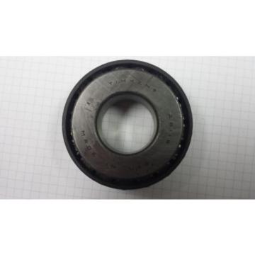 28118  Tapered Roller Bearing