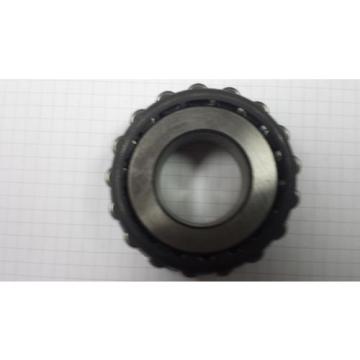 28118  Tapered Roller Bearing