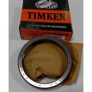  TAPERED ROLLER BEARING 28300 NIB