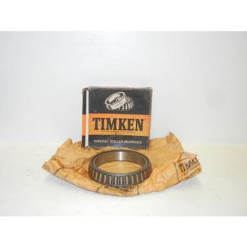  L319249 NEW TAPERED ROLLER BEARING L319249