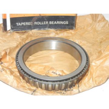  L319249 NEW TAPERED ROLLER BEARING L319249