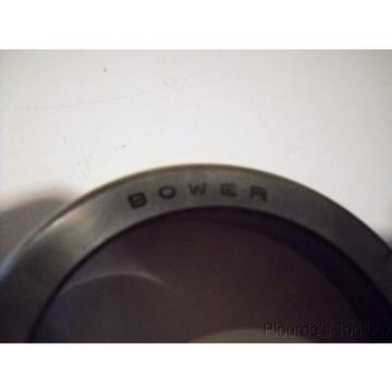 New Bower Tapered Roller Bearing Race Cup HM-88610