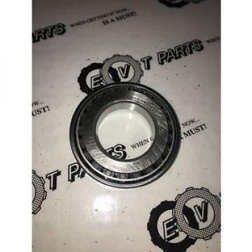  ETA-CR-08A72STPX1 TAPERED ROLLER BEARING SET FACTORY NEW!